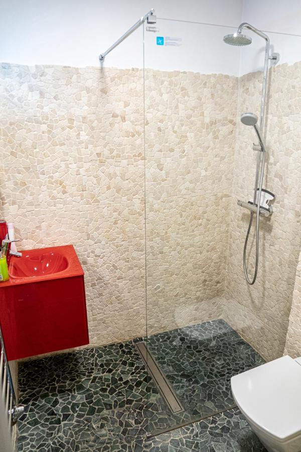 Studio 14 Braszów Zewnętrze zdjęcie